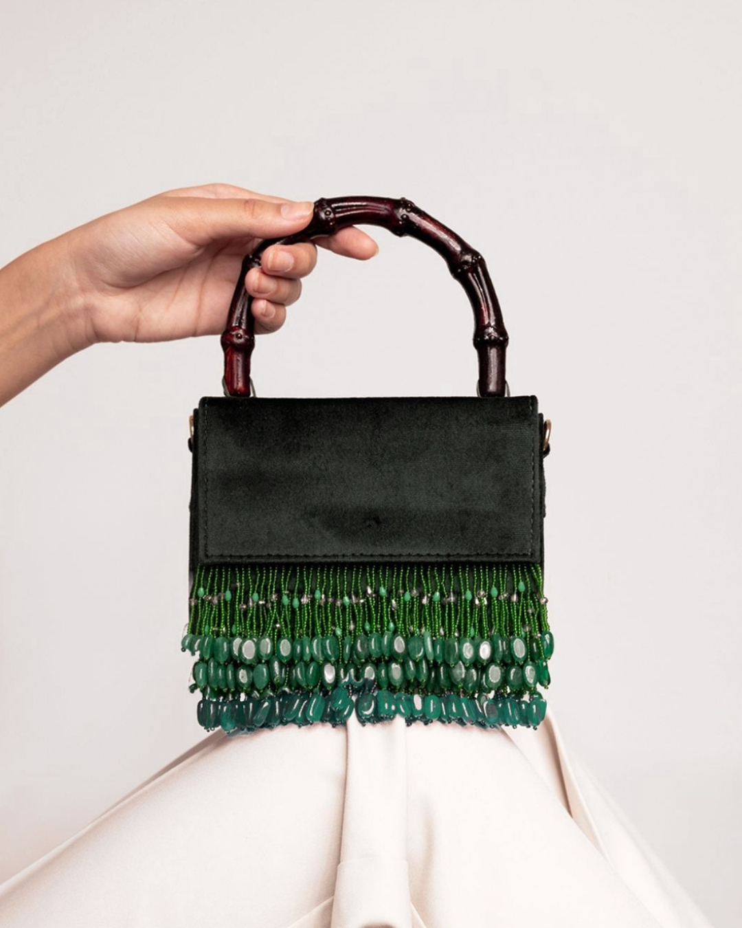 content creation for the right sided, done at 31-12 studio