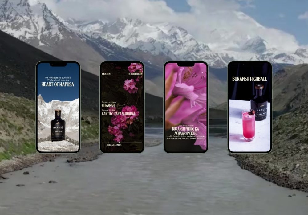 Architects Daughter - 13