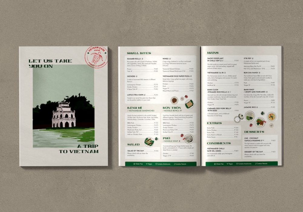 magazine-mock ups-on-isolated-black-background-v1-top-view copy 2 2