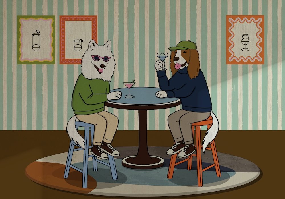 sb1 Artboard 1_8@2x-100 copy