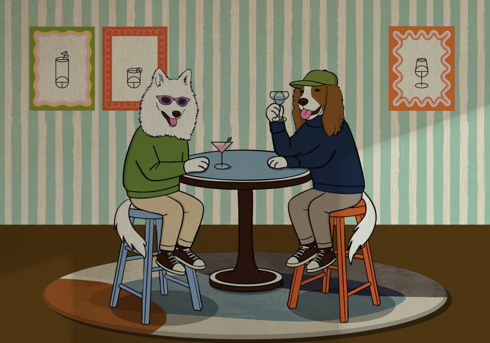 second born carousel 2